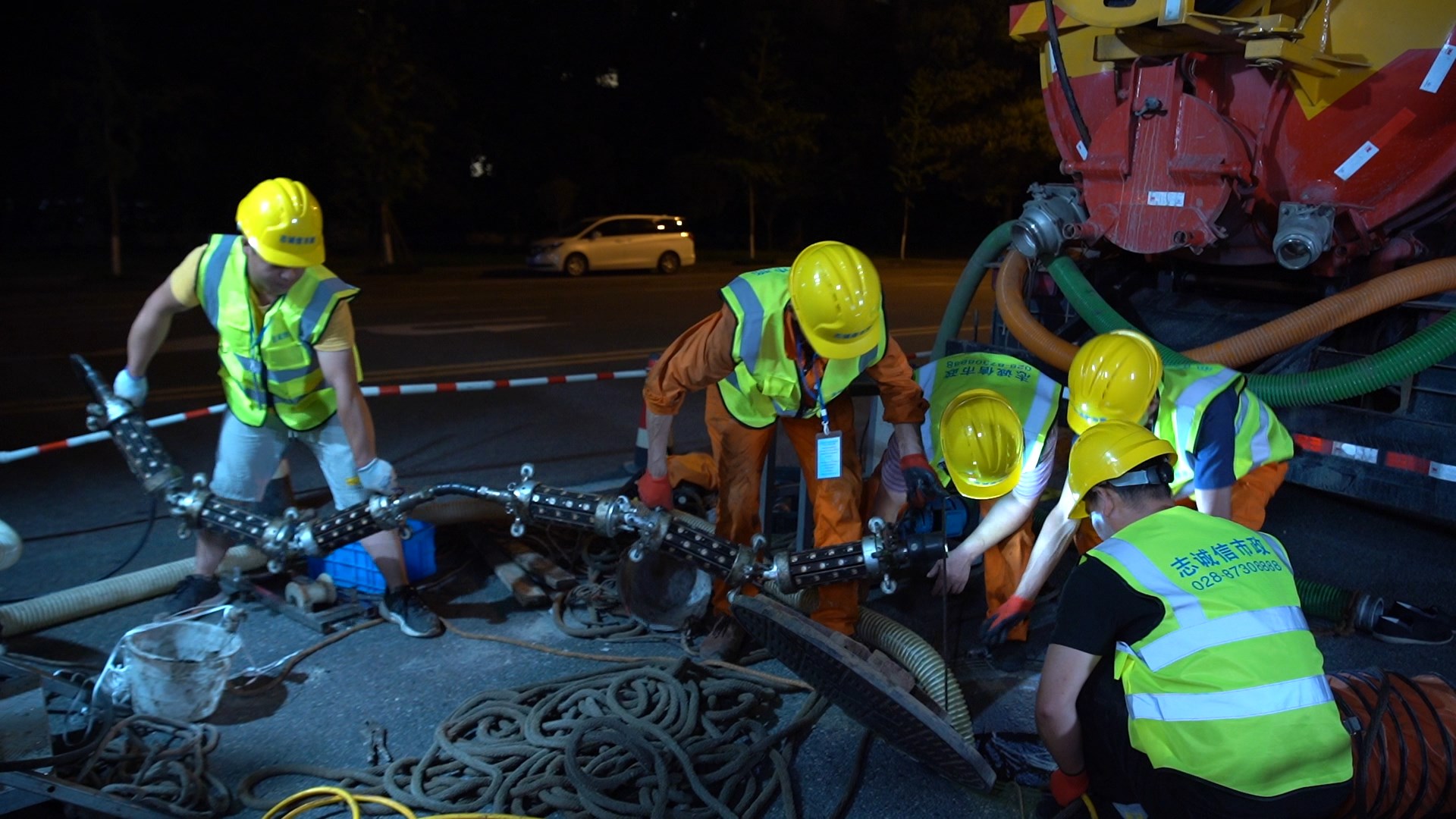 睢阳紫外光固化修复